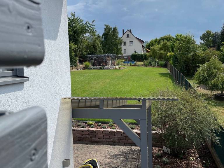 foto10