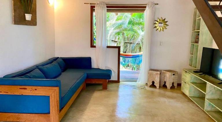 Spacious house with pool & hot tub | Pets are welcome — photo 2
