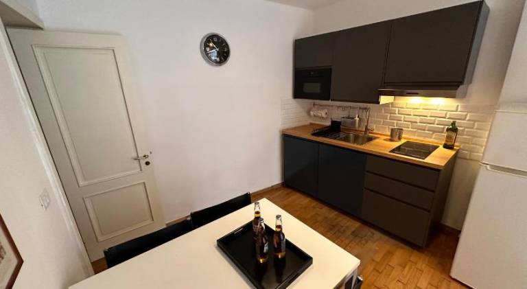 Rental apartment | Pets are welcome — photo 3