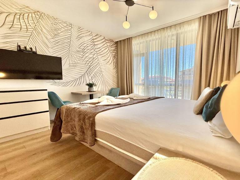 foto10