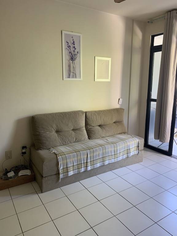 Apartment  Ilhéus