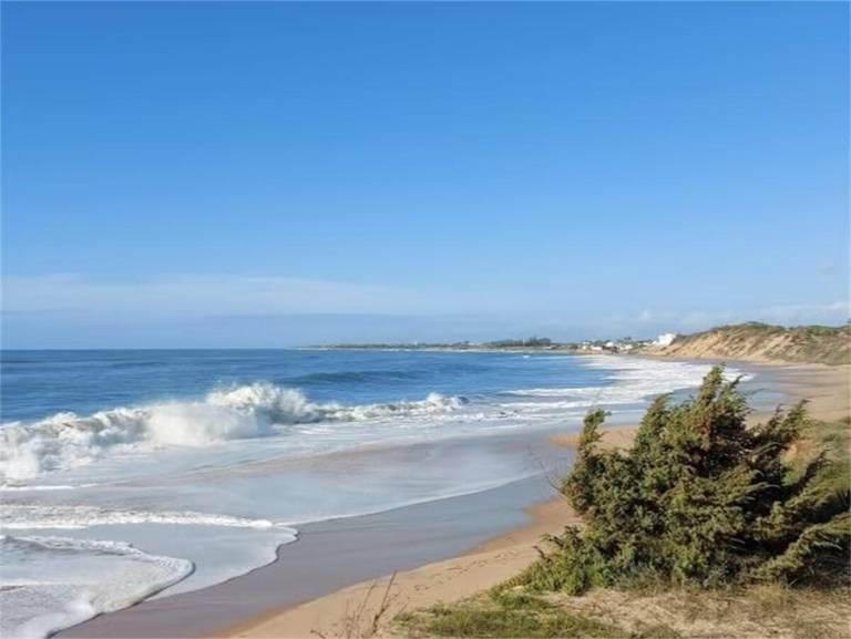Apartamento Costa Ballena