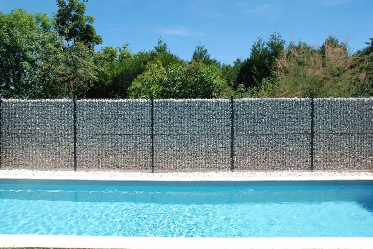 Maison de vacances Pommard