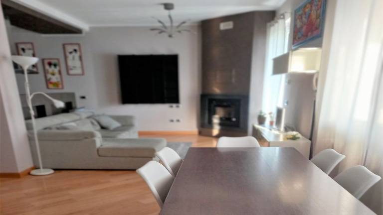 Ferienwohnung Iseosee