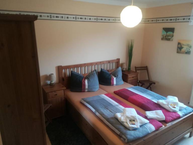 foto5