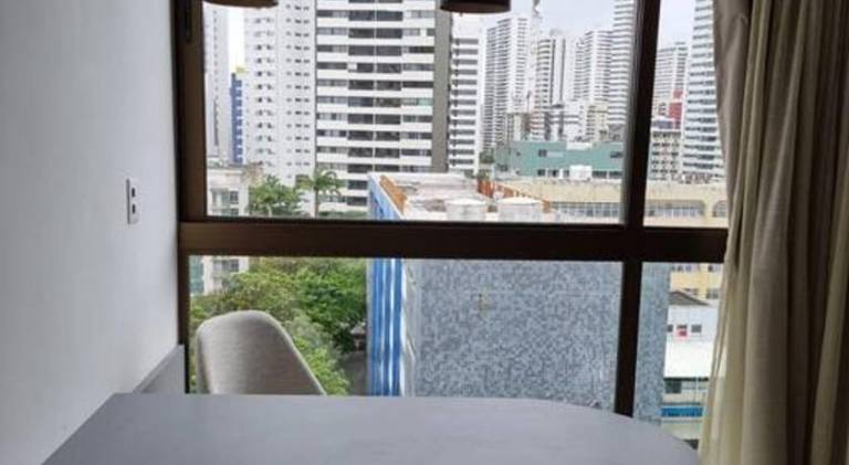 Rental apartment with pool — photo 4