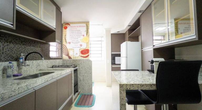 Lovely holiday apartment | Pets allowed — photo 3