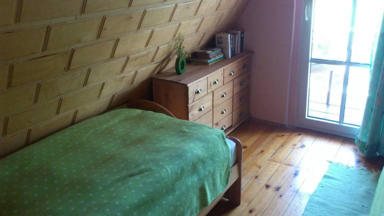 foto10
