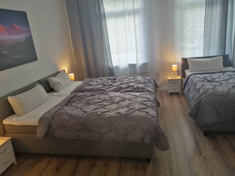 foto10