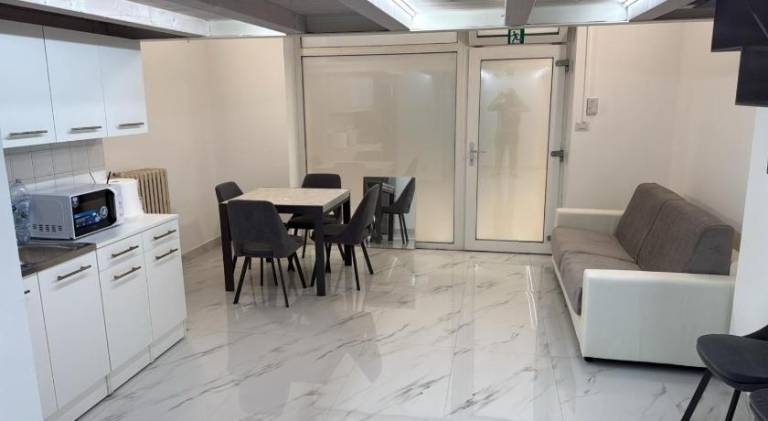 Rental apartment | Next to Verona Arena — photo 4