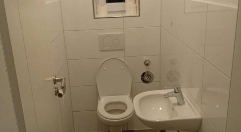 foto11