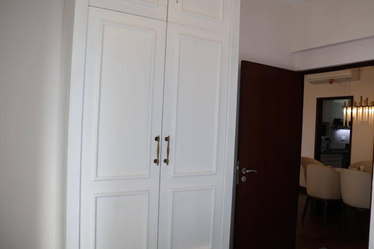 foto45
