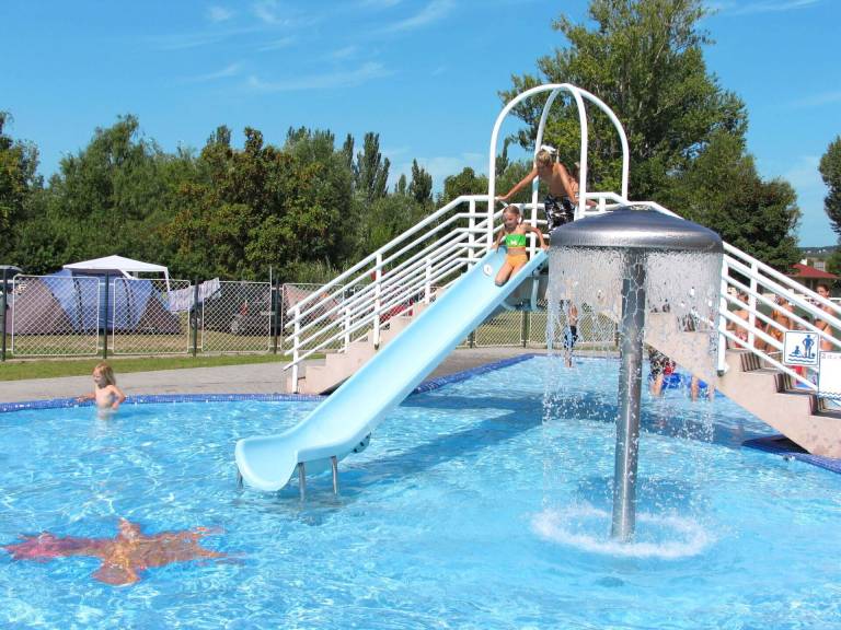 Ferienhaus  Balatonfüred