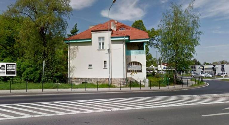 Czarna Owca- Pokoje Goscinne — photo 4