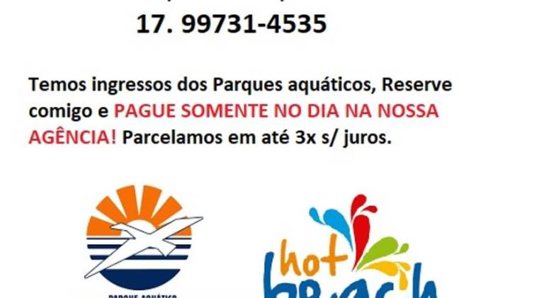 foto14