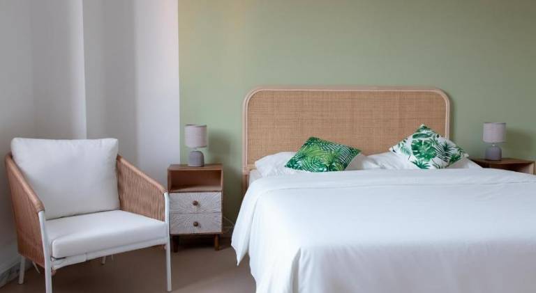 Pleasant holiday apartment | Near Santa Maria della Spina | Pet-friendly in Pisa