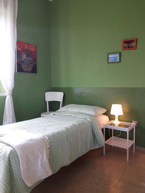 foto9