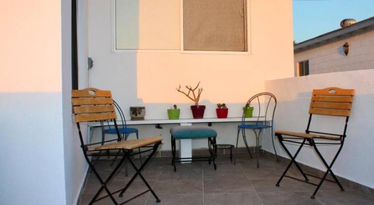 Lovely apartment | Close to the beach | Pets are welcome — photo 5