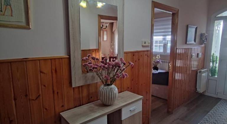 foto22