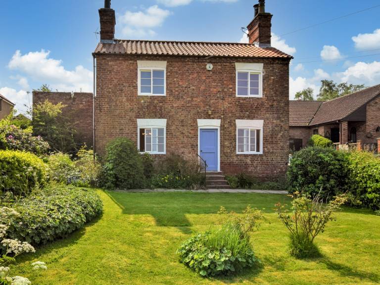 3 Bed in Stillingfleet 57964