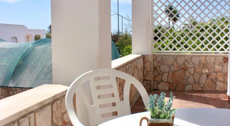 Casa Vacanze Federica — photo 5
