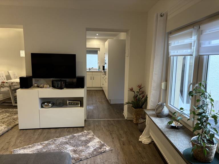 foto11