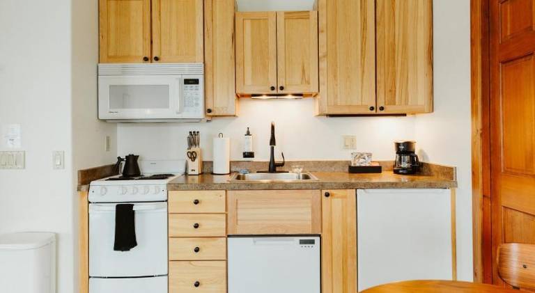 Pleasant rental apartment | Suitable for remote work | Pets allowed — photo 4