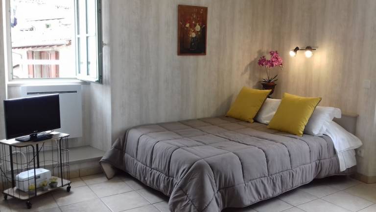 Appartement Le Puy-en-Velay