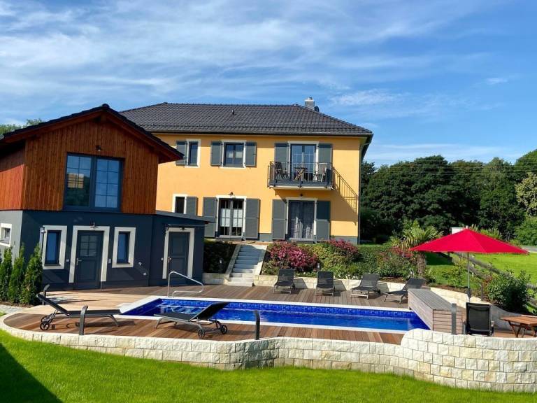 Apartament  Rathen