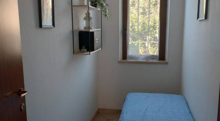 foto24
