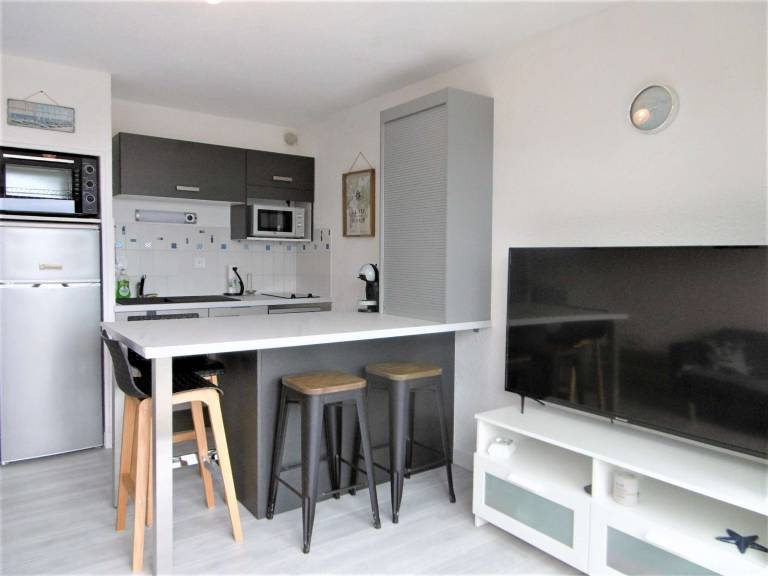 Appartement Sarzeau