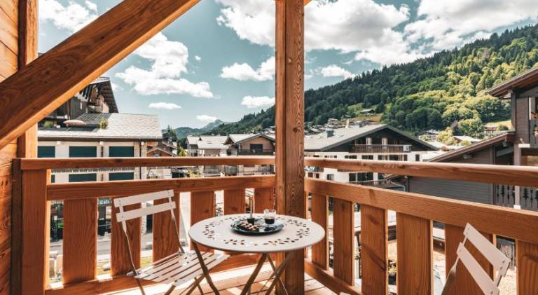 Holiday apartment | Close to the ski | Pet-friendly — photo 4