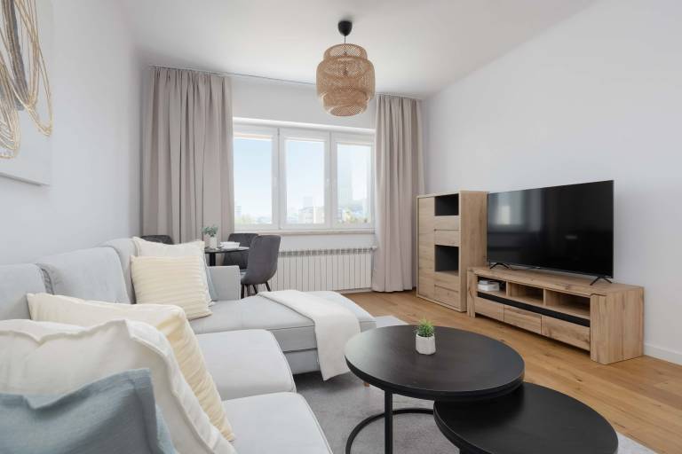 Holiday apartment with fast internet — photo 5