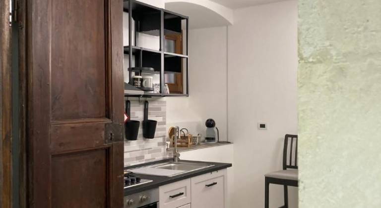 Apartment | Pets are welcome — photo 5