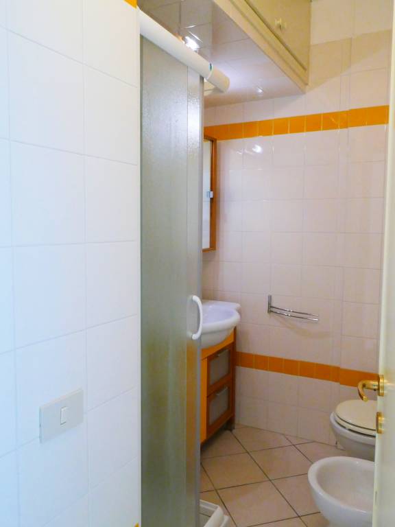 foto7