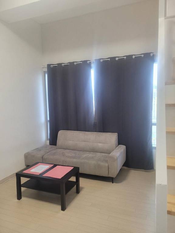 foto40