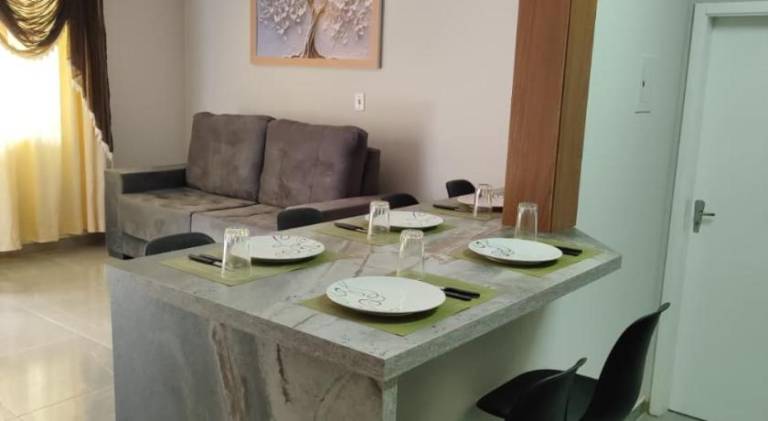 House with 1 room for 7 persons — photo 3