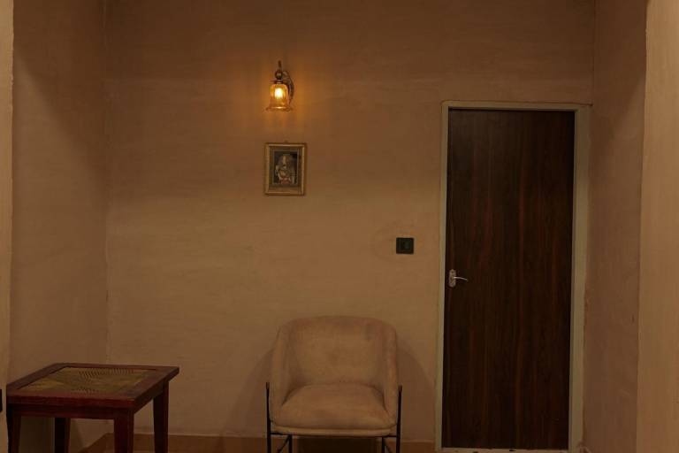 foto21