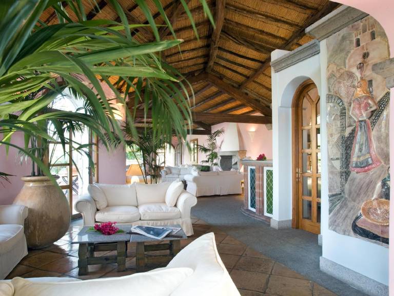 Hotel Monte Turri - Adults Only — photo 5