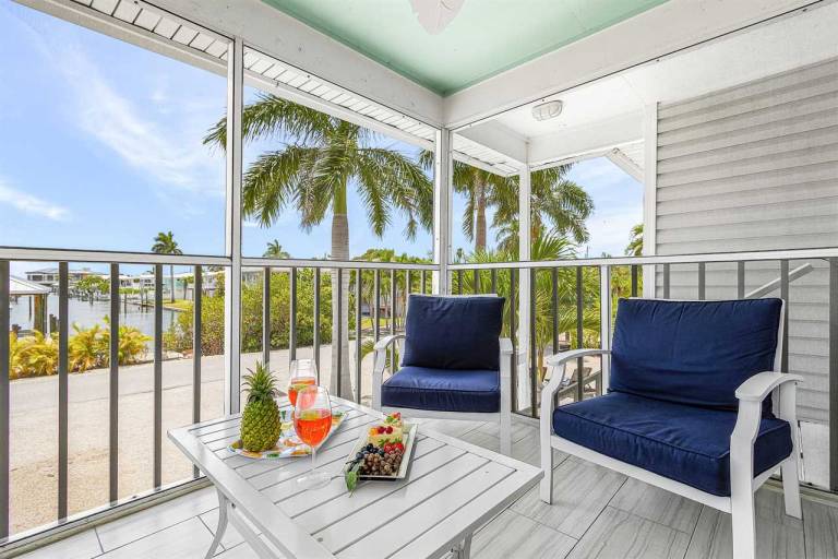 House  Fort Myers Beach