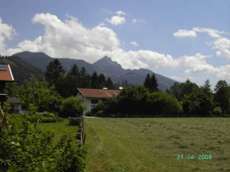 foto9
