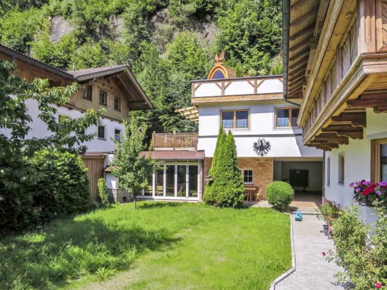 foto11