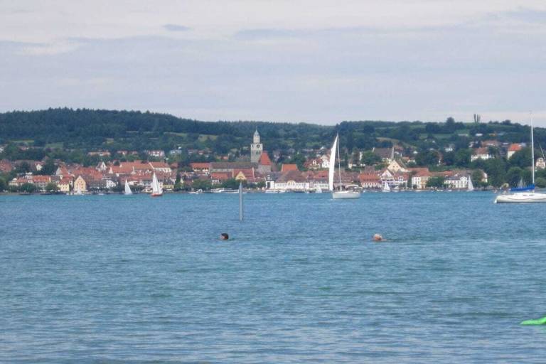foto20
