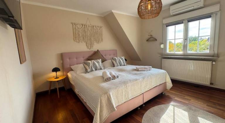 Nice rental apartment with terrace | Pets are welcome — photo 2