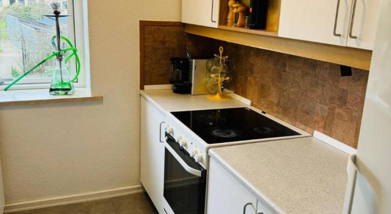 Charming rental apartment | Dogs allowed — photo 5