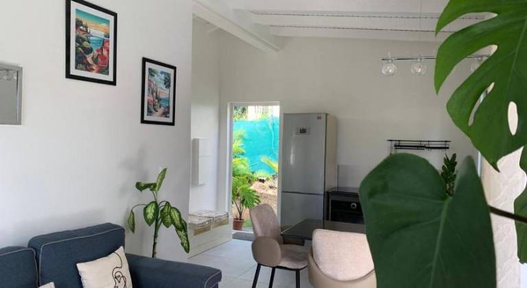 Vacation home | Pet-friendly — photo 3
