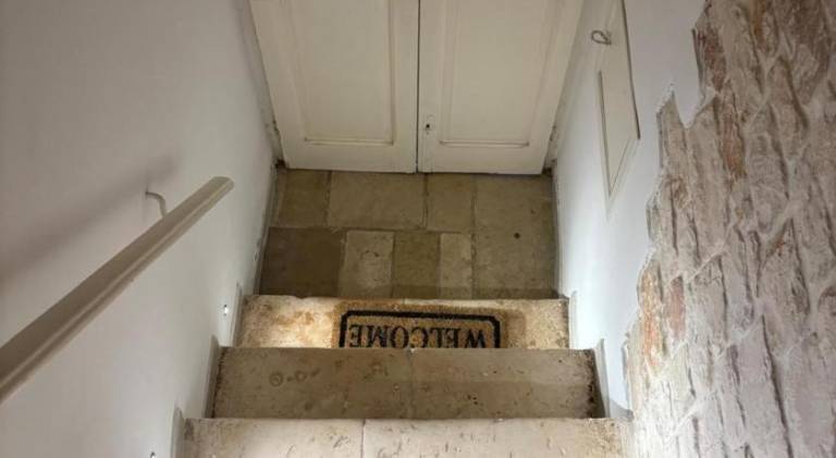 Dioniso Affittacamere — photo 5