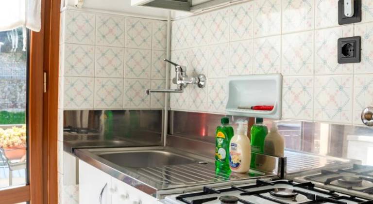 Beautiful apartment | Dogs allowed — photo 4