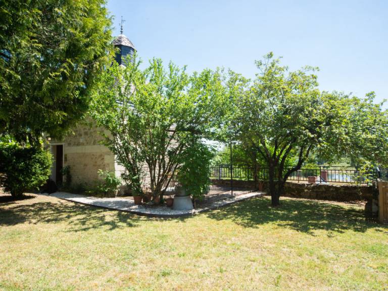 foto18