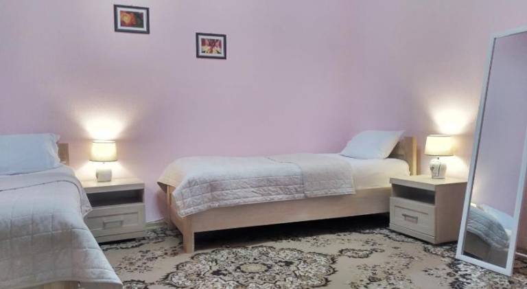 foto31